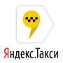 Работа в Яндекс Такси. Регистрация за 5 минут. 0556110320