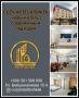 Cozy Hotel Bishkek - новый отель с современным подходом